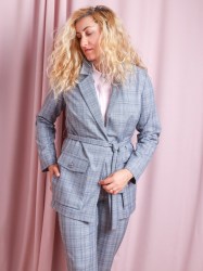 H68A8523__+_новый размер